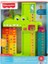 Fisher Price Matematikçi Timsah JCT13 2