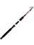 Pegasus 360 cm 50-100 gr + Buldo 4000 3