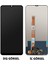Vivo Y21 Uyumlu Lcd+Dokunmatik 1