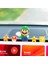 Süper Mario 3D Yapışkan Dekorasyon Süsü (Yurt Dışından) 1