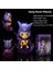 Pokémon, Pokémon, Pokemon, Pokémon Model Bebek Süs Oyuncakları (Yurt Dışından) 1