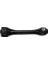 VOTTO-22-15210 - Denge Kolu Arka Kısa( Mercedes : W124 / W201 / W202 / W203 / W210 ) 1