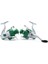 Pegasus 360 cm 50-100 gr + Bingo 6000 3