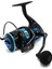 Pegasus 300 cm 50-100 gr + Otis 5000 3