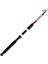 Pegasus 300 cm 50-100 gr + Jaga 6000 2