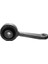 VOTTO-22-19400 - Stabılızer Rot Sag ( Mercedes E Class : W220 98-05 ) 1