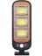 GL-84069 Ev-Ofis-Okul Solar Senör LED Lamba 1