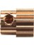 1pc Model Araba 14T Motor Dişlisi 0.5m Modülü R86044 Metal Pinyon Dişlileri (Yurt Dışından) 5