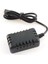 2 In 1 7.4V 1000MAH x 2 Xh-3p Rc Araba Için Hızlı USB Şarj Cihazı (Yurt Dışından) 3