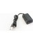 2 In 1 7.4V 1000MAH x 2 Xh-3p Rc Araba Için Hızlı USB Şarj Cihazı (Yurt Dışından) 4
