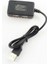 2 In 1 7.4V 1000MAH x 2 Xh-3p Rc Araba Için Hızlı USB Şarj Cihazı (Yurt Dışından) 5