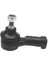VOTTO-23-01200 - Rotbası R/l(Honda: Accord 76>89/cıvıc 83>87/ Rover: 200) 1