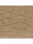 Kilim/jüt Belek 100X300 cm 5