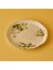 Julia Stoneware Sunum Tabağı Yeşil (32 Cm) 2