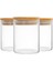 GPG10-220 3lu Set Banbu Baharatlık 220ML 1