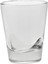 Rialto 90 ml Shot Bardağı 1