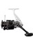 Pegasus 300 cm 50-100 gr + Ranger 6000 3