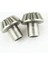 2pcs Metal 12T Dişli Wltoys 144001 124019 124018 12428 Rc Araba ile Uyumlu (Yurt Dışından) 2