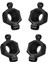 Sg 1603 Sg 1604 SG1603 SG1604 1/16 Rc Araba Için 4 Adet Arka Tekerlek Koltuğu (Yurt Dışından) 1