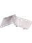 Mn D90 D91 D99S MN99S 1/12 Rc Araba Yükseltme Parçaları Için Metal Pedal (Yurt Dışından) 3