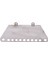 Mn D90 D91 D99S MN99S 1/12 Rc Araba Yükseltme Parçaları Için Metal Pedal (Yurt Dışından) 4