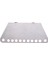 Mn D90 D91 D99S MN99S 1/12 Rc Araba Yükseltme Parçaları Için Metal Pedal (Yurt Dışından) 5