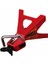 6 Ton Jack Metal ve 1/10 Rc Araba Trx4 ile Uyumlu Tamir Aleti (Yurt Dışından) 5