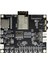 ESP32-AUDIO-KIT Ses Uygulama Geliştirme Kartı Wifi Bluetooth Ev Otomasyon Kontrol Müzik Çalma Sesli Komut Algılama Iot Mikrofon Kulaklık 3W Amfi USB Jtag Sd Kart Kulaklık Mikrofon 6x Buton 2