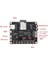 ESP32-AUDIO-KIT Ses Uygulama Geliştirme Kartı Wifi Bluetooth Ev Otomasyon Kontrol Müzik Çalma Sesli Komut Algılama Iot Mikrofon Kulaklık 3W Amfi USB Jtag Sd Kart Kulaklık Mikrofon 6x Buton 3