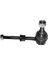 VOTTO-23-03400 - Zrot On R/l(Honda: Prelude 96>00 ) 1