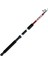 Pegasus 360 cm 50-100 gr + Wilson 4000 2