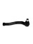 VOTTO-25-01200 - Rotbası Sag (Chevrolet: Kalos 02>/aveo 05> ) 1