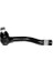 VOTTO-25-03200 - Rotbası Sag(Chevrolet: Rezzo 00> ) 1