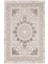 Ipek Mekik Halı Sihir 17401 Modern Halı 1
