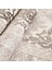 Ipek Mekik Halı Sihir 17401 Modern Halı 3
