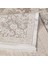 Ipek Mekik Halı Sihir 17401 Modern Halı 4