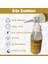 Soğuk Silikon Sıvı Yapıştırıcı, Su Geçirmez, Kuvvetli Ahşap, Seramik, Takı, Dıy Tutkalı, 100 ml 2