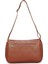 Taba Çapraz Çanta 05PO25Y2004-BF Tb 5