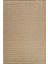 7/24 Kilim Jüt Göcek 100x300 cm Salon Mutfak Halısı Yolluk Kilim 2