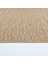 7/24 Kilim Jüt Göcek 100x300 cm Salon Mutfak Halısı Yolluk Kilim 5