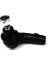 VOTTO-26-01200 - Sag Rot BASI-M16 (Audı 100 83-94 200 84-91 A6 95-97) 1
