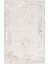 Ipek Mekik Halı Sihir 17404 Modern Halı 1