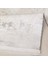 Ipek Mekik Halı Sihir 17404 Modern Halı 3