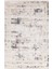 Ipek Mekik Halı Sihir 17407 Modern Halı 1