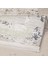 Ipek Mekik Halı Sihir 17407 Modern Halı 2