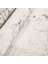 Ipek Mekik Halı Sihir 17407 Modern Halı 4