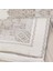 Ipek Mekik Halı Sihir 17406 Modern Halı 2