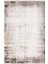 Ipek Mekik Halı Sihir 17403 Modern Halı 1