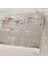 Ipek Mekik Halı Sihir 17403 Modern Halı 3