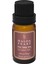 HALOA FEAST Çay Ağacı Yağı - Tea Tree Essential Oil 10 ml 0,3fl.oz Akışlı Kapak 1